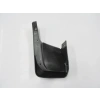 HONDA CRV- 07/12; ARKA PAÇALIK SAĞ (TW)