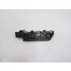 HONDA CRV- 10/12; FAR BAĞLANTI BRAKETİ SAĞ (TYG)