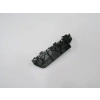 HONDA CRV- 10/12; FAR BAĞLANTI BRAKETİ SOL (TYG)
