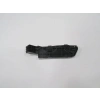 HONDA CRV- 10/12; FAR BAĞLANTI BRAKETİ SOL (TYG)