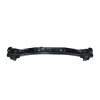 HONDA CRV- 10/12; ÖN TAMPON DEMİRİ (TYG)
