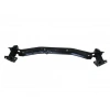 HONDA CRV- 10/12; ÖN TAMPON DEMİRİ (TYG)