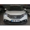 HONDA CRV- 13/14; ARAÇ BİLGİLERİ VE RESİMLERİ