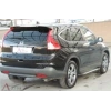 HONDA CRV- 13/14; ARAÇ BİLGİLERİ VE RESİMLERİ
