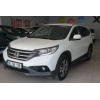 HONDA CRV- 13/14; ARAÇ BİLGİLERİ VE RESİMLERİ