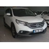 HONDA CRV- 13/14; ARAÇ BİLGİLERİ VE RESİMLERİ