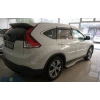 HONDA CRV- 13/14; ARAÇ BİLGİLERİ VE RESİMLERİ