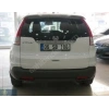 HONDA CRV- 13/14; ARAÇ BİLGİLERİ VE RESİMLERİ