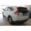 HONDA CRV- 13/14; ARAÇ BİLGİLERİ VE RESİMLERİ