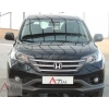 HONDA CRV- 13/14; ARAÇ BİLGİLERİ VE RESİMLERİ