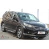 HONDA CRV- 13/14; ARAÇ BİLGİLERİ VE RESİMLERİ