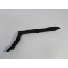 HONDA CRV- 13/14; ARKA TAMPON İÇ BAĞLANTI BRAKETİ SAĞ PLASTİK (BFN)