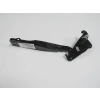 HONDA CRV- 13/14; KAPUT MENTEŞESİ SAĞ (TYG)