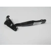 HONDA CRV- 13/14; KAPUT MENTEŞESİ SOL (TYG)