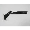 HONDA CRV- 13/14; KAPUT MENTEŞESİ SOL (TYG)