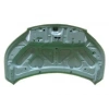 HONDA CRV- 13/14; MOTOR KAPUTU (İCELİ/ÇEKOMASTİKLİ) (SIMYI)