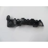 HONDA CRV- 13/14; ÖN TAMPON BAĞLANTI BRAKETİ SAĞ PLASTİK (TYG)
