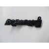 HONDA CRV- 13/14; ÖN TAMPON BAĞLANTI BRAKETİ SAĞ PLASTİK (TYG)