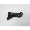 HONDA CRV- 13/14; ÖN TAMPON BAĞLANTI BRAKETİ SAĞ (TW)