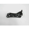 HONDA CRV- 13/14; ÖN TAMPON BAĞLANTI BRAKETİ SOL (TW)