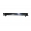 HONDA CRV- 15/18; ÖN TAMPON DEMİRİ (TW)