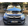 HONDA CRV- 18/23; ARAÇ BİLGİLERİ VE RESİMLERİ