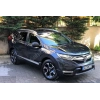 HONDA CRV- 18/23; ARAÇ BİLGİLERİ VE RESİMLERİ