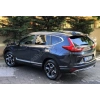 HONDA CRV- 18/23; ARAÇ BİLGİLERİ VE RESİMLERİ
