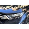 HONDA CRV- 18/23; ARAÇ BİLGİLERİ VE RESİMLERİ