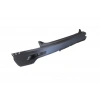 HONDA CRV- 18/23; ARKA TAMPON SİYAH (TYG)