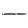 HONDA CRV- 18/23; ARKA TAMPON UCU ÇITASI SOL (NİKELAJLI)(TW)
