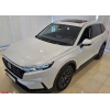 HONDA CRV- 23/25; ARAÇ BİLGİLERİ VE RESİMLERİ
