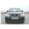 HONDA CRV- 97/01; ARAÇ BİLGİLERİ VE RESİMLERİ