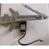 HONDA CRV- 97/01; ARKA CAM KRİKOSU SOL ELEKTRİKLİ MOTORLU (HUSHAN)