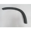 HONDA CRV- 97/01; ARKA ÇAMURLUK AĞZI PLASTİĞİ SAĞ (TYG)