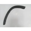 HONDA CRV- 97/01; ARKA ÇAMURLUK AĞZI PLASTİĞİ SAĞ (TYG)