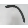 HONDA CRV- 97/01; ARKA ÇAMURLUK AĞZI PLASTİĞİ SOL (TYG)