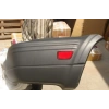 HONDA CRV- 97/01; ARKA TAMPON REFLEKTÖRÜ SAĞ (YAN KULAĞA TAKILAN) KIRMIZI (TYC)