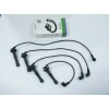HONDA CRV- 97/01; BUJİ KABLOSU TAKIM (16V)(B20Z1-B20Z3-B20B3-B20B4-B20B9)2.0 cc (YOW JUNG)