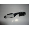 HONDA CRV- 97/01; KAPUT MENTEŞESİ SOL (HUSHAN)