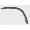 HONDA CRV- 97/01; ÖN ÇAMURLUK AĞZI PLASTİĞİ SOL SİYAH/PÜTÜRLÜ (TYG)