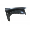 HONDA CRV- 97/01; ÖN ÇAMURLUK SAĞ SİNYAL VE DODİK DELİKLİ (TYG)