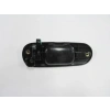 HONDA CRV- 97/01; ÖN KAPI DIŞ AÇMA KOLU SOL SİYAH (HUSHAN)
