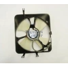 HONDA CRV- 97/98; KLİMA FAN DAVLUMBAZI (4KANAT) (TYG)