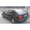 HONDA EUROCIVIC- 96/97; ARAÇ BİLGİLERİ VE RESİMLERİ