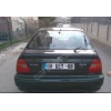 HONDA EUROCIVIC- 96/97; ARAÇ BİLGİLERİ VE RESİMLERİ