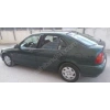 HONDA EUROCIVIC- 96/97; ARAÇ BİLGİLERİ VE RESİMLERİ