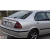 HONDA EUROCIVIC- 98/00; ARAÇ BİLGİLERİ VE RESİMLERİ
