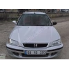 HONDA EUROCIVIC- 98/00; ARAÇ BİLGİLERİ VE RESİMLERİ