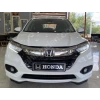HONDA HRV- 16/20; ARAÇ BİLGİLERİ VE RESİMLERİ